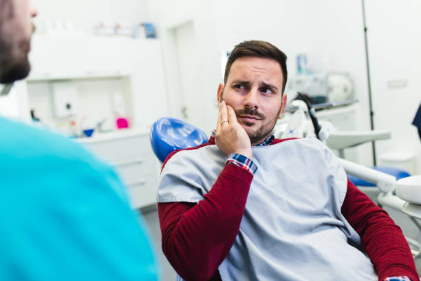 Best Pediatric Dentistry  in Genoa, IL
