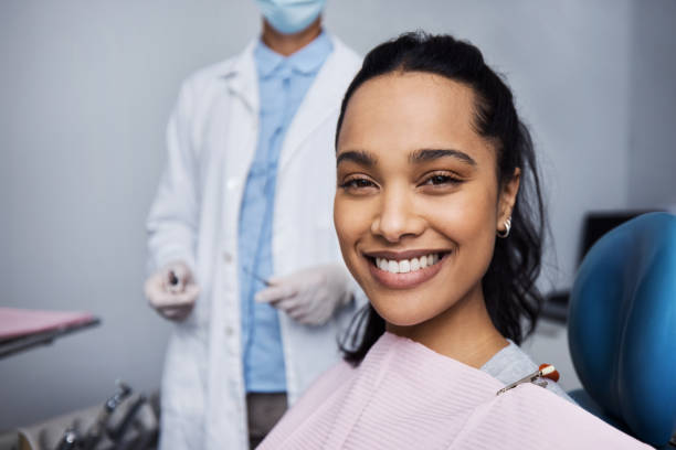 Best Dental Fillings (Composite and Amalgam)  in Genoa, IL
