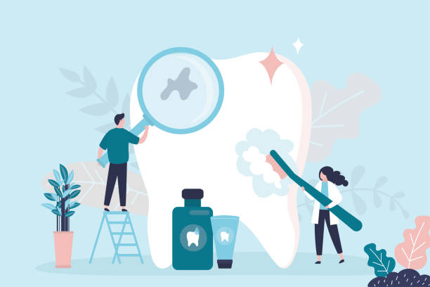  Genoa, IL Holistic Dental Care Services Pros