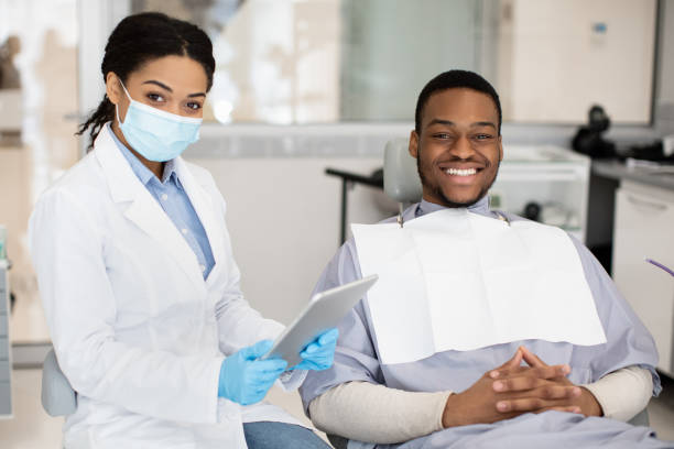 Genoa, IL Holistic Dental Care Services Company