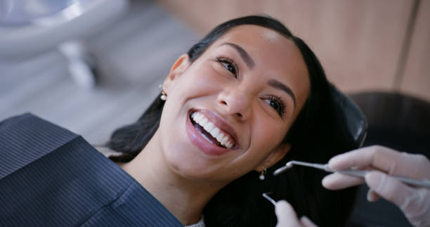 Best Dental Exams and Cleanings  in Genoa, IL