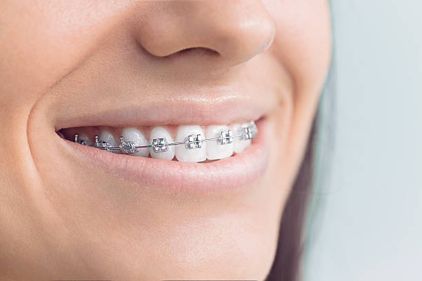 Best Periodontal (Gum) Disease Treatment  in Genoa, IL