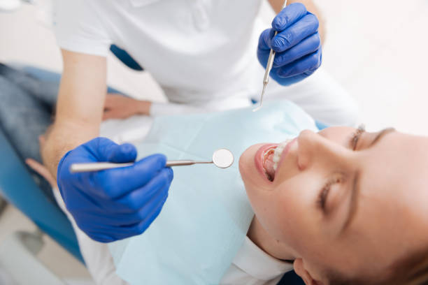 Best Preventive Dentistry  in Genoa, IL